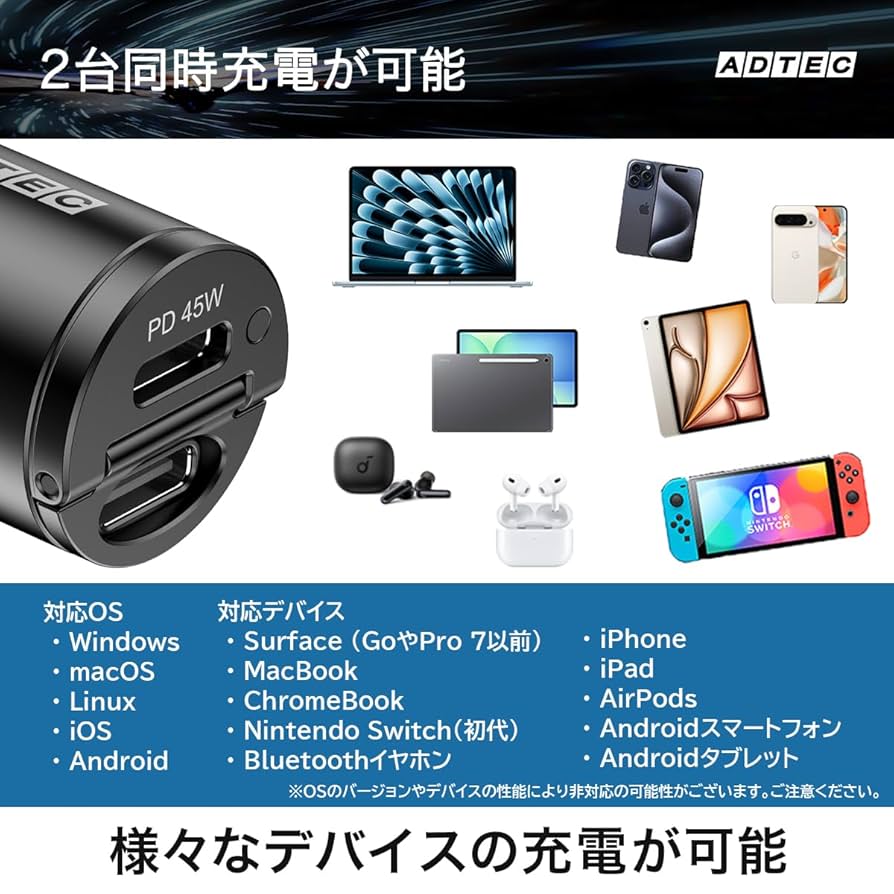 パワー・チャージャー WWPW45200 PW4NX用 1chバッテリチャージャー SATO(サトー) 1個